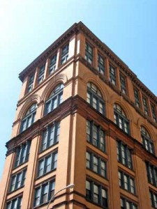 Hidden Challenges in Apartment Living