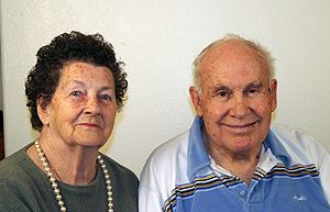 Thank You Iman, Hugo, and All of the Nation’s Other Direct-Care Workers