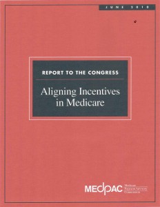 A Very Important Footnote