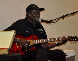 Place Your Bets: Hartford Scholars Learn Communications Skills