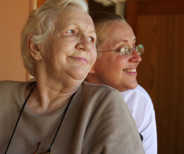 Palliative Care: We Still Have a Lot to Learn