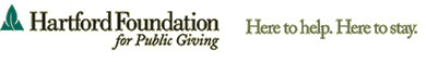 The Hartford Foundation: Yes . . . The Hartford: NO!