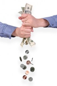 A Boost to Better Care