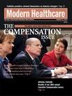 Modern Healthcare Translates Transitions