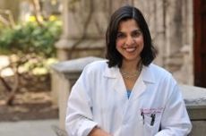 A New Campaign for 100,000 Lives?