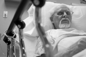 POLST: A Path to Dignity at the End of Life