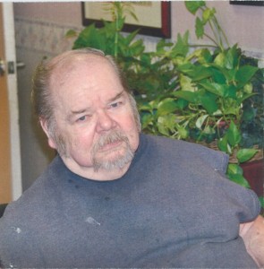 A Disastrous Discharge