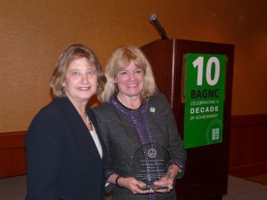 Shining a Light on Elder Abuse and Neglect