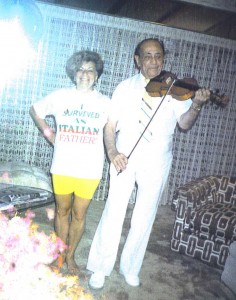 Sexuality Complicates Late-Life Relationships