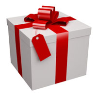 3 x 3026 ( + 3025) = $500,000,000