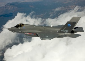 Why Are Medicare's Innovations More Secret Than the Joint Strike Fighter?