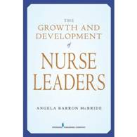 Honoring Leaders on President’s Day