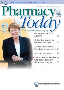 Gonna Get My Picture on the Cover of the "Rolling Stone?"