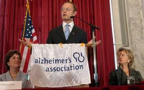 Thank You for Listening: The MetLife Foundation’s 25 Years of Attention to Alzheimer’s Disease