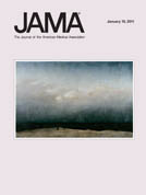 Social Workers Are Best for Care Transitions