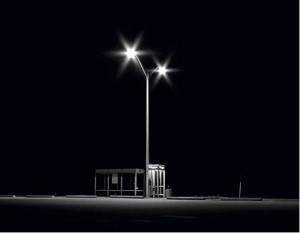 Looking for Quality in the Wrong Place