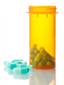 The More Things Change . . .