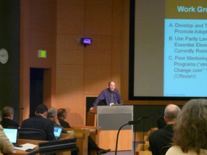 AIMS-meeting-5-11_web