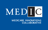 Making Lemonade with the Medicare Innovations Collaborative