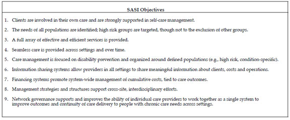 SASI-Objectives3_web
