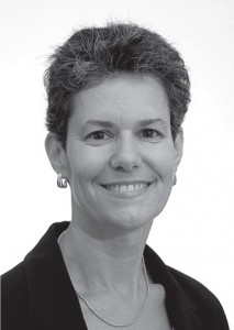 And This Award Goes To…