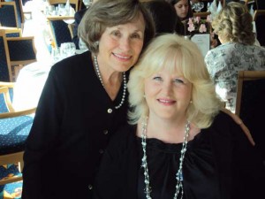 Making Hard Decisions Easier