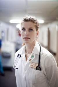 Under the Influence: BAGNC Inspires Nurses