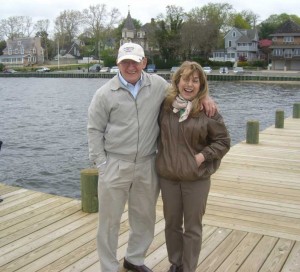 Confused about Post-Operative Confusion