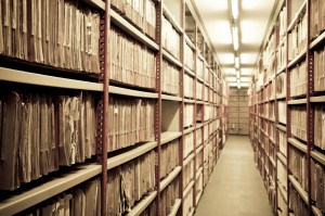 End of Life Care: A Journey Through Our Archives