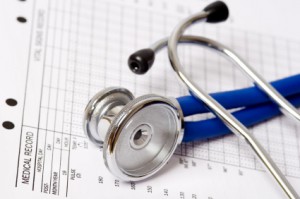 Everything You Wanted to Know About ACOs but Were Afraid to Ask