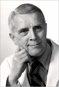 The Winners Are…(and Calling for More!)—Part I