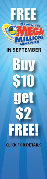 Help Us Spend $100,000,000! (Really Well)