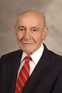 The Winners Are . . . (and Calling for More!)--Part II