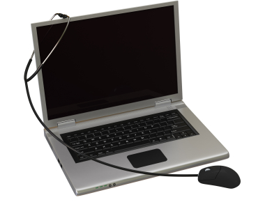 Putting the IT in Care TransITions