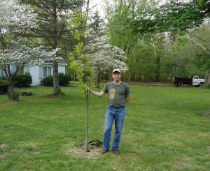 Writing Turns Pain into Enlightenment: The First “Anniversary” of My Father’s Dying