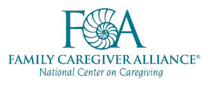 National Caregiver Month