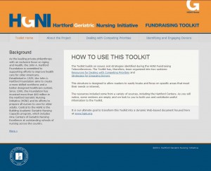 Christmas Comes Early