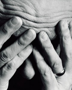 Improving Mental Health Nursing Care for Older Adults