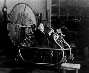 Continuing to Put the IT in Care TransITions