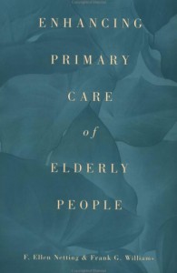 Good Judgment Comes From Experience…