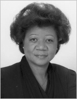 Taylored to the Needs of Older Americans