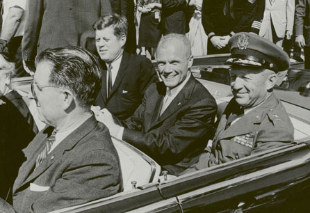 JGlenn_parade_cropped_web