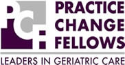 Practice Change Fellows Improve Federally Qualified Health Centers