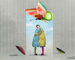 Health Affairs Focuses on Cancer