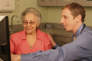 How Does It Feel? Not As Good As It Should