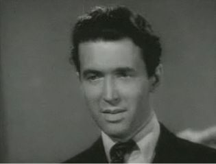 Dr. Chernof Goes to Washington