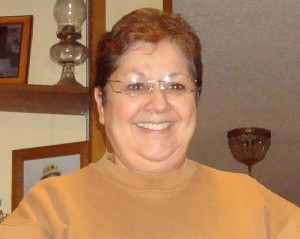 Minimally Disruptive Health Care: Treatment that Fits