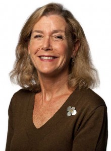 lynn-friss-feinberg-aarp_cr