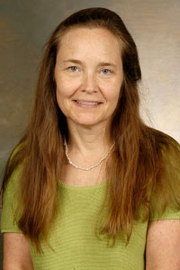 Social Workers Focus Care on Families