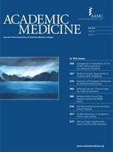 The Good, The Bad, and the Ugly